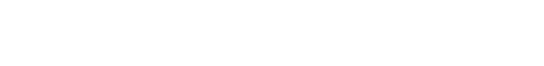 BILUXURY