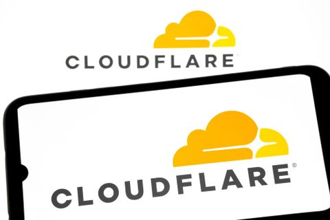 Cloudflare gặp sự cố lần thứ hai trong tháng, hàng loạt dịch vụ toàn cầu tê liệt
