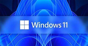 Windows 11 Chính Thức Hỗ Trợ Gốc 1Password và Bitwarden Làm Trình Quản Lý Passkey