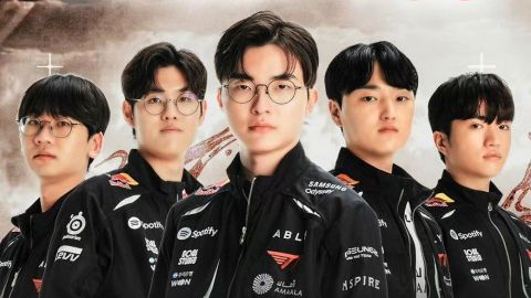 Đây là tuyển thủ 