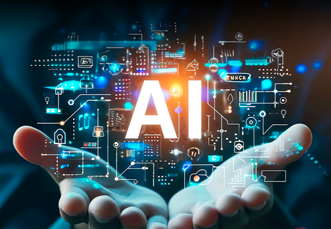 9 startup AI Việt trình diễn giải pháp trước doanh nghiệp Nhật