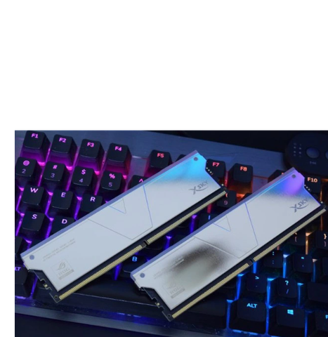 RAM Khan Hiếm và Tăng Giá Liên Tục Qua Từng Ngày, Thị Trường Máy Tính “Chao Đảo”