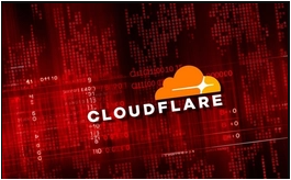 Cloudflare tự “bắn vào chân mình”: Bản vá bảo mật gây gián đoạn diện rộng trên Internet