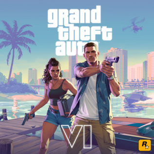 Studio do cựu nhà sản xuất GTA đồng sáng lập sa thải hàng loạt sau thảm họa game, lãnh đạo tố 
