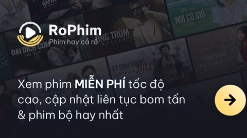 Web phim lậu lớn nhất Việt Nam tuyên bố 