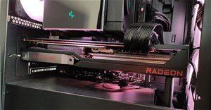 7 mẫu card đồ họa giá rẻ vẫn đáng mua trong thời điểm bão giá linh kiện hiện nay