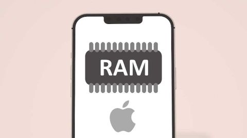 Apple hớ to: Samsung chỉ định đòi tăng giá RAM 60%, Apple gật đầu luôn mức 100% không cần mặc cả