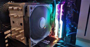 Đừng vội nâng cấp tản nhiệt CPU nếu chưa thử 3 cách đơn giản này