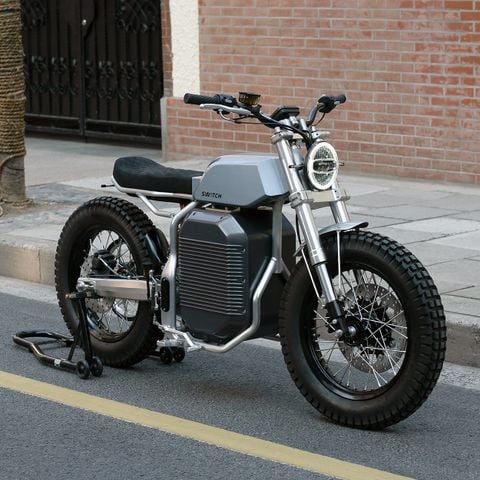 Xăng tăng, mua xe điện đừng chỉ nhìn thiết kế hay công suất: Đây mới là thứ bạn cần quan tâm nhất