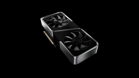 Giá cả leo thang, NVIDIA sẽ tái sản xuất GeForce RTX 3060 để phục vụ phân khúc bình dân?