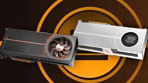 GPU Trung Quốc cạnh tranh được NVIDIA ra mắt: GPU đầu tiên trên thế giới làm điều mà NVIDIA chưa làm được