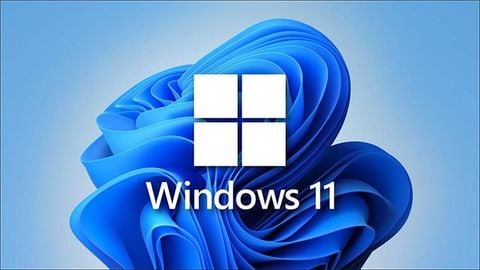Microsoft cập nhật danh sách CPU hỗ trợ Windows 11 và điều đó khiến người dùng càng… hoang mang