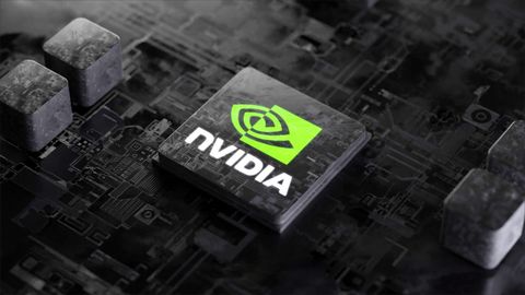 Bạc bất ngờ vượt Nvidia, trở thành tài sản có giá trị lớn thứ hai thế giới chỉ sau vàng