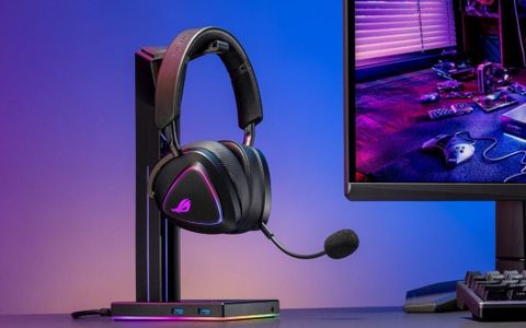 Top 5 Tai Nghe Chơi Game PUBG Nên Mua Nhất 2025