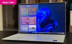 Hướng Dẫn Chạy Và Dừng Clean Boot Trên Windows 11