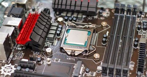 4 tính năng quan trọng của bo mạch chủ ( Mainboard ) giúp tối ưu toàn diện hiệu suất PC