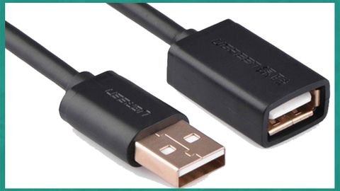 USB-A đã đến lúc “về hưu”: Vì sao PC thế hệ mới nên chuyển hẳn sang USB-C?