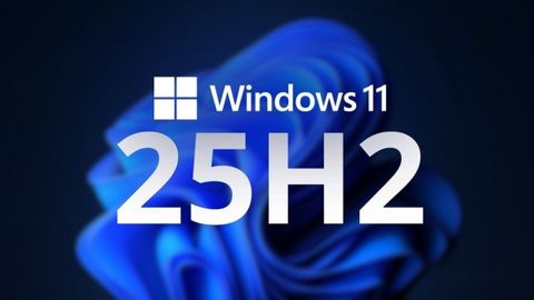 So sánh Windows 11 25Hz với Windows 11 24Hz: Bản cập nhật 