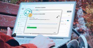 Bản Cập Nhật Windows Bị Hoàn Tác? Đây Là Cách Khắc Phục Hiệu Quả