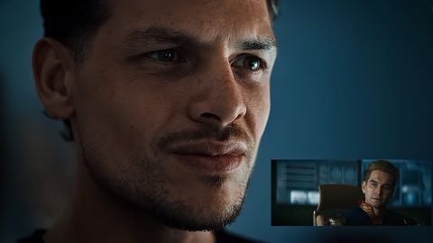 NGUYÊN LÝ THỊ GIÁC ĐỈNH CAO TRONG DAVINCI RESOLVE