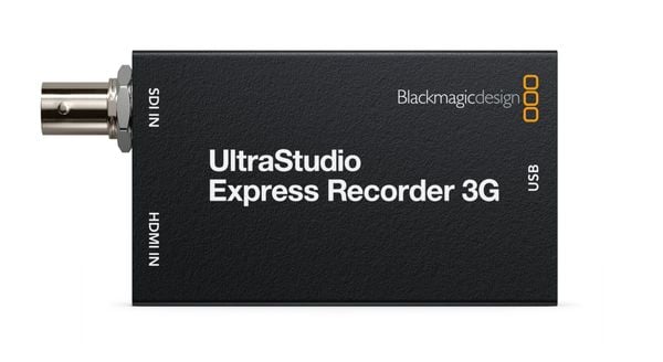 2-ultrastudio-express-3g_2x_bb8695af65b949828c326c1453aad504_grande.jpg