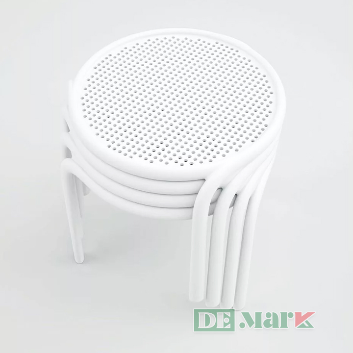 Bàn hồ bơi nhựa PP MTN3065