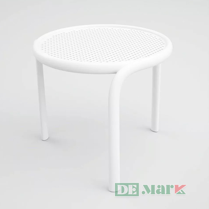 Bàn hồ bơi nhựa PP MTN3065