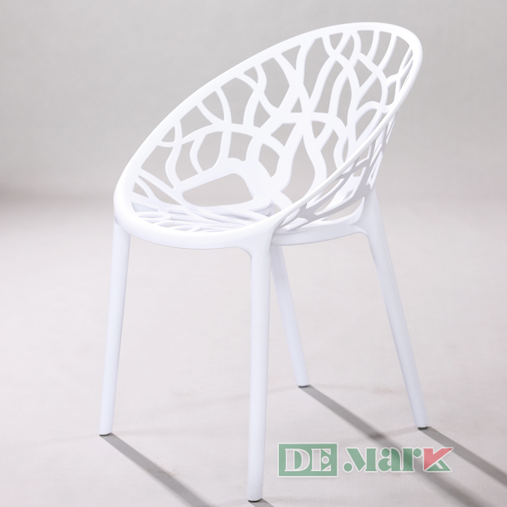 Ghế Cafe Nhựa MTN3018