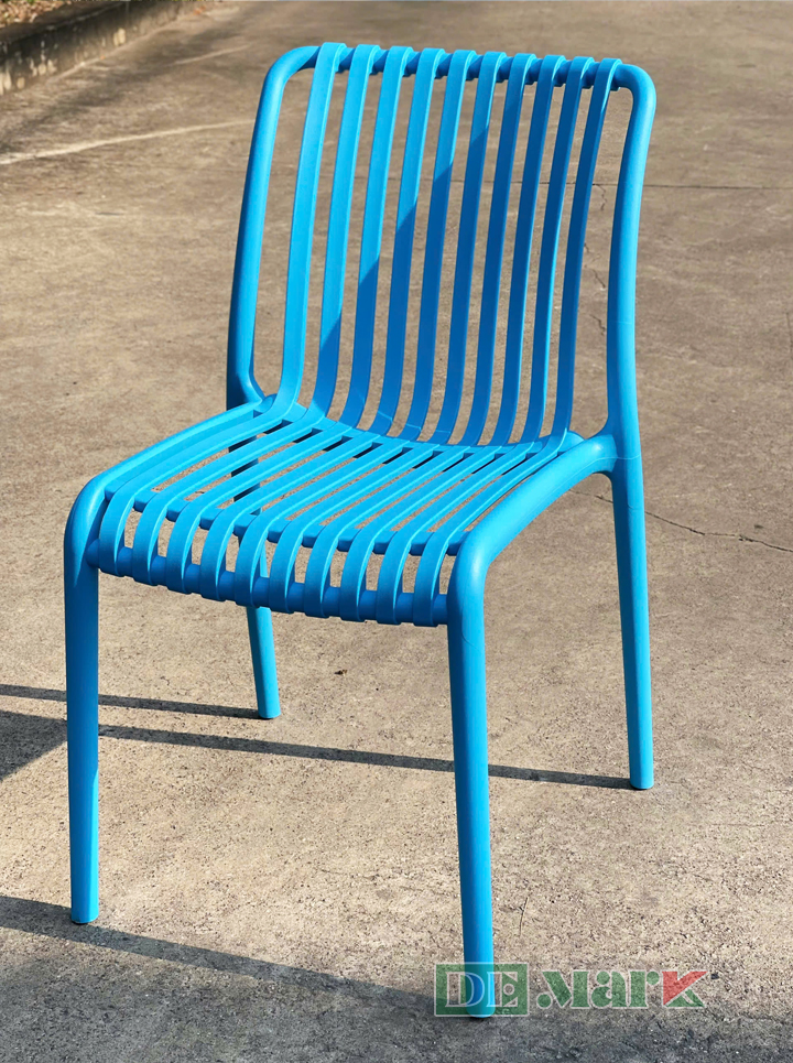 Ghế MTN3045 sử dụng trong resort ngoài trời hoặc quán café sân vườn