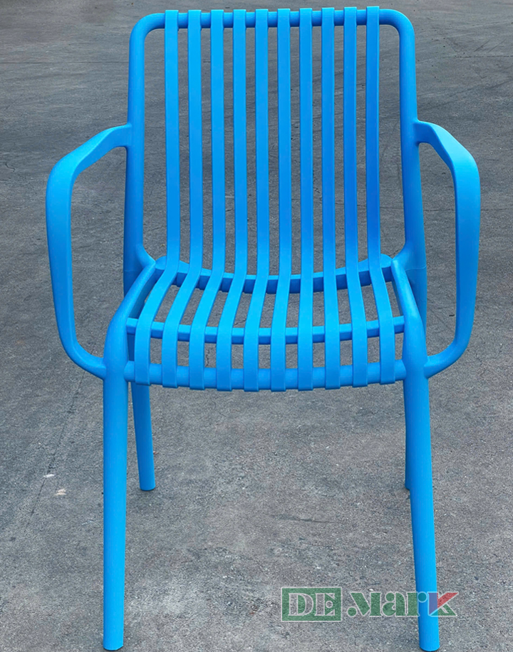 Ghế MTN3046 sử dụng ngoài trời sân vườn hoặc quán café hiện đại