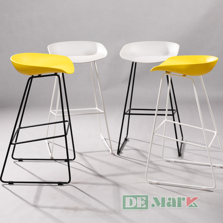 Ghế Quầy Bar Cao Cấp MTN3021