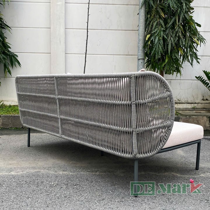 Sofa Đan Dây Dù OTTAWA