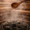 Máy Xông Hơi Khô Sauna – Kiến Thức Toàn Diện Từ A-Z