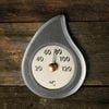 Nhiệt Độ Bao Nhiêu Là Tốt Nhất Cho Phòng Xông Hơi Sauna?