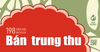 Bánh trung thu Givral 2026