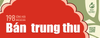 Mỡ vịt