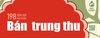 Bánh trung thu Phúc Long
