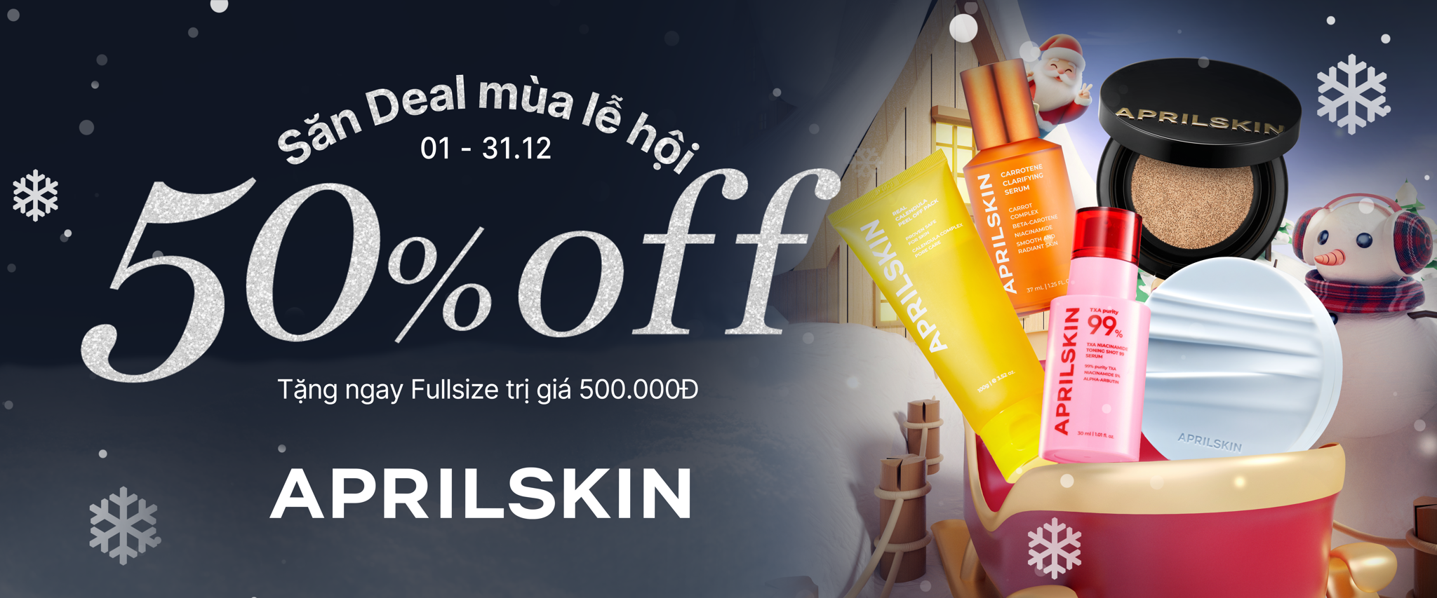 Tất Cả Sản Phẩm