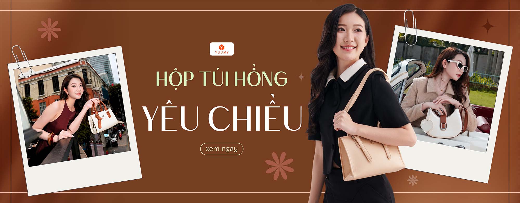 HỘP QUÀ