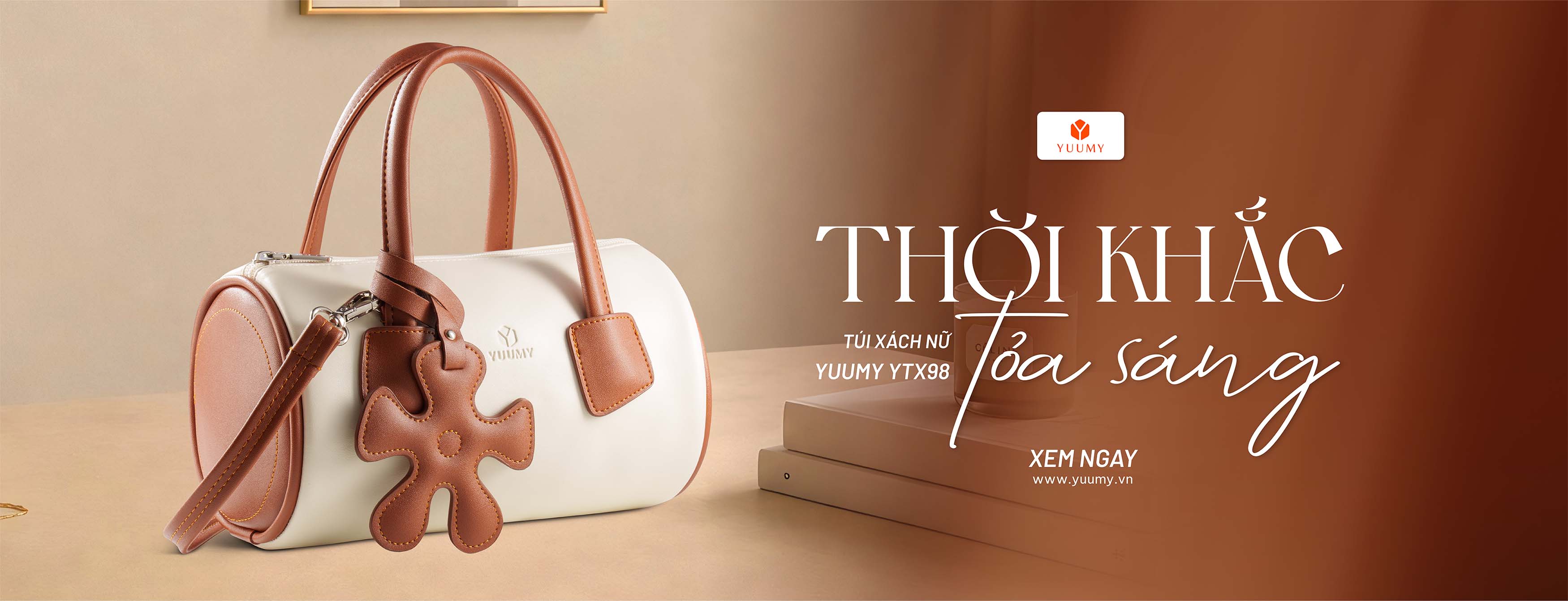 YTX98