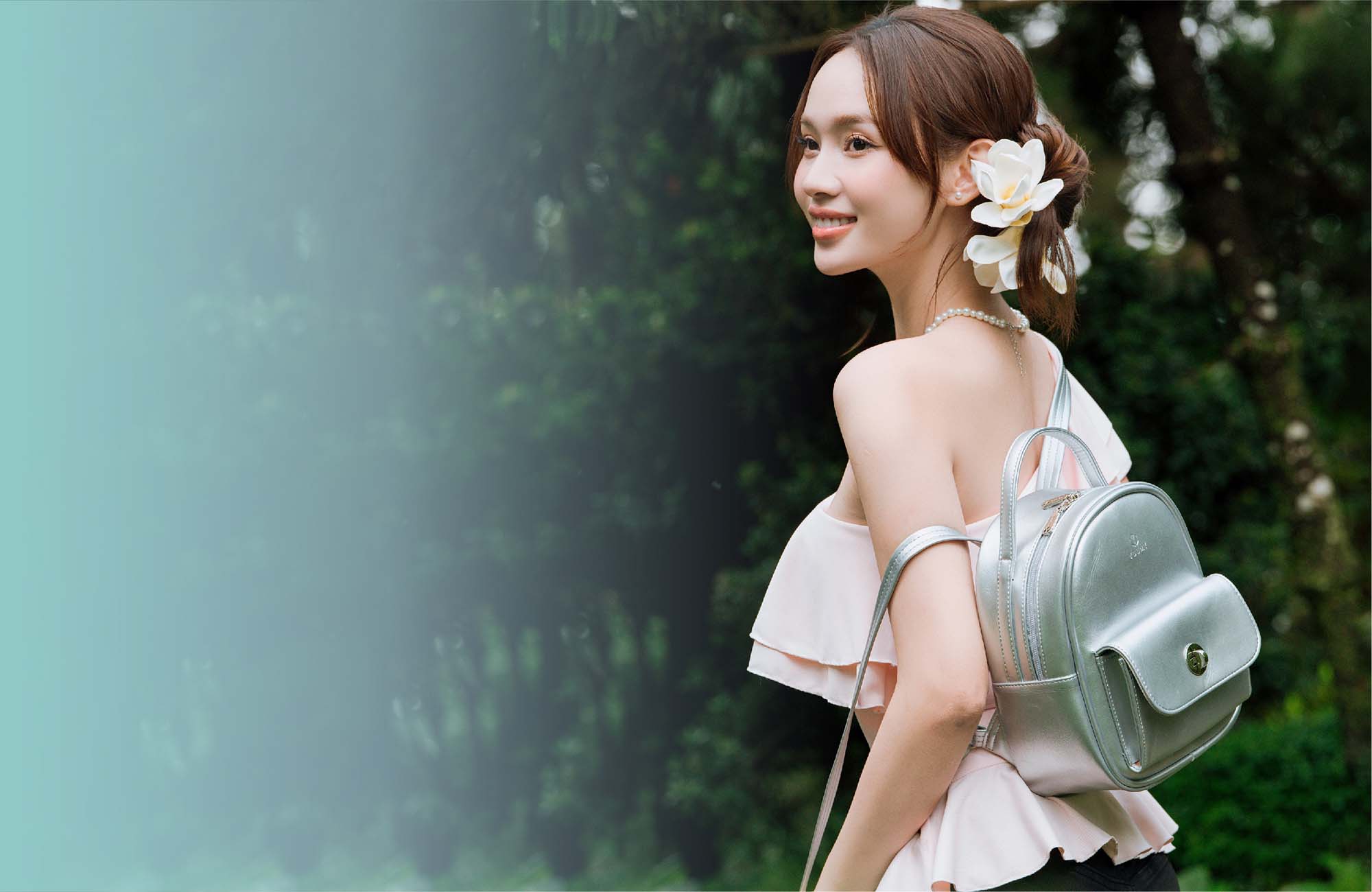 Sản Phẩm Mới