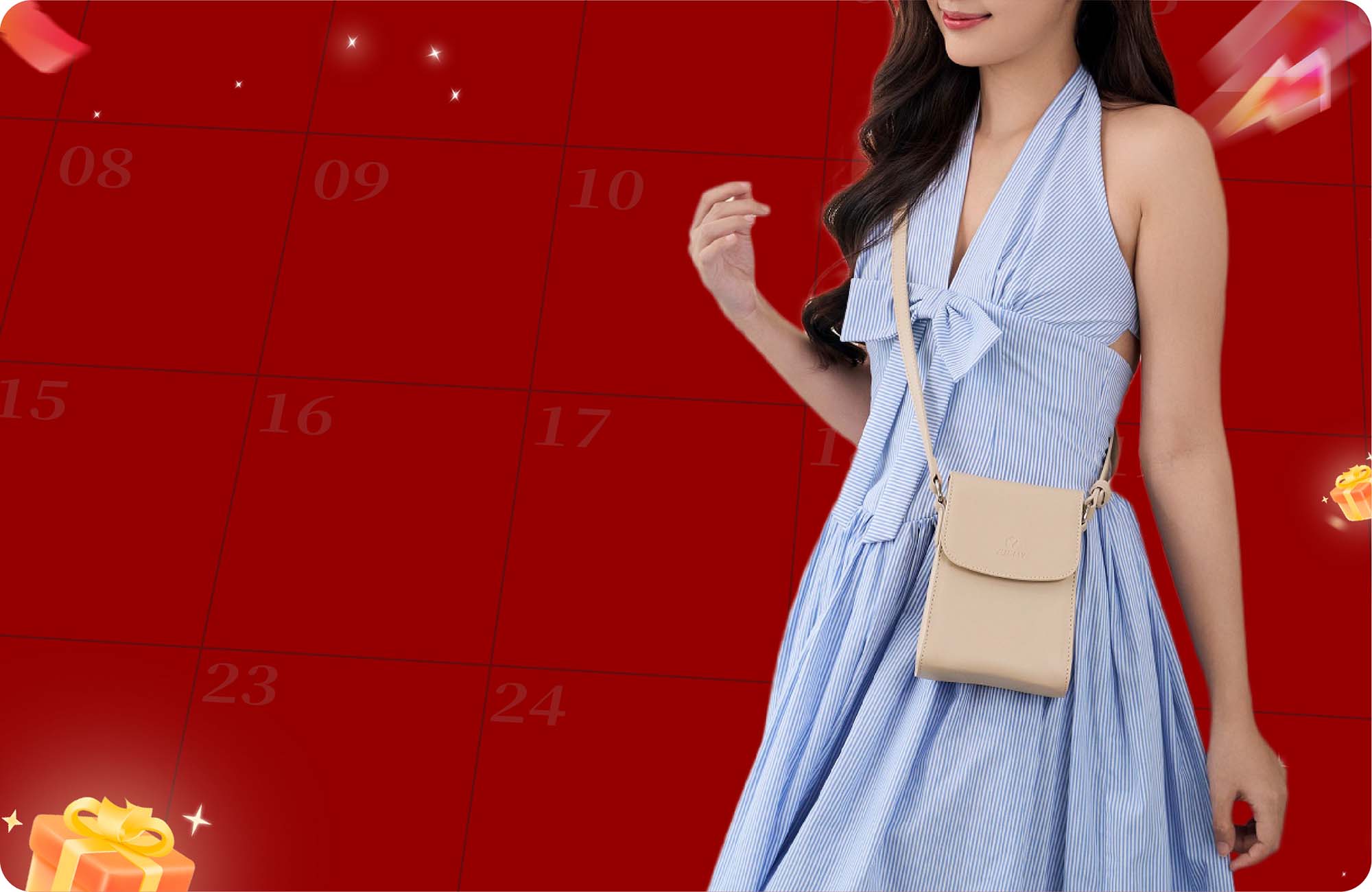 Sản Phẩm Bán Chạy 