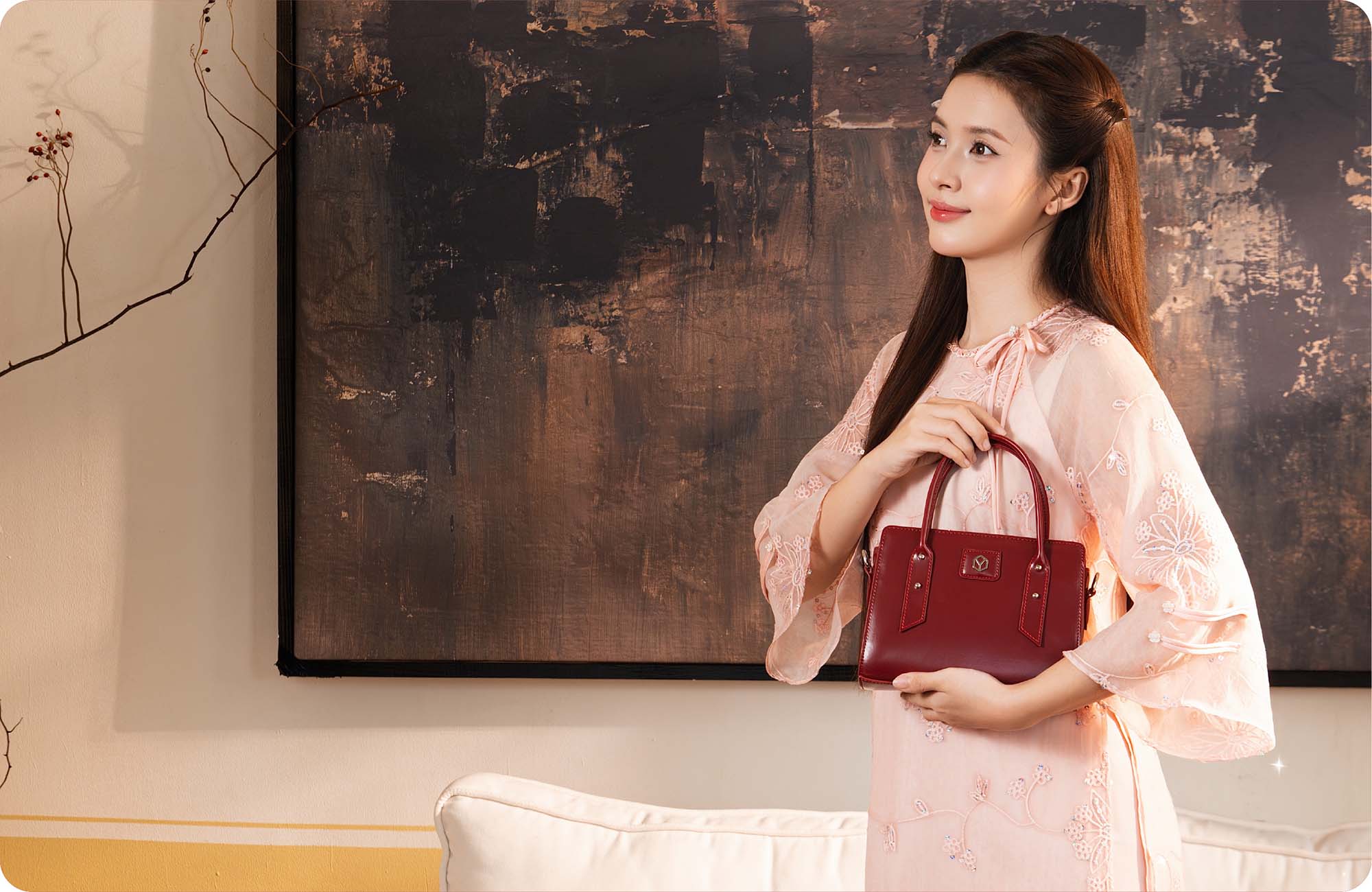 Sản Phẩm Khuyến Mãi