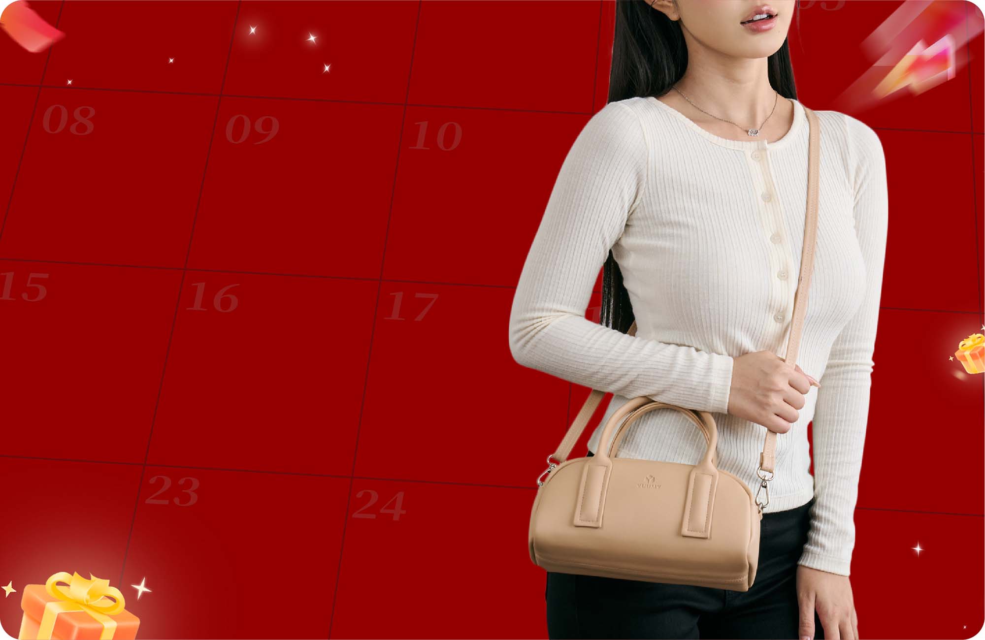 Sản Phẩm Khuyến Mãi