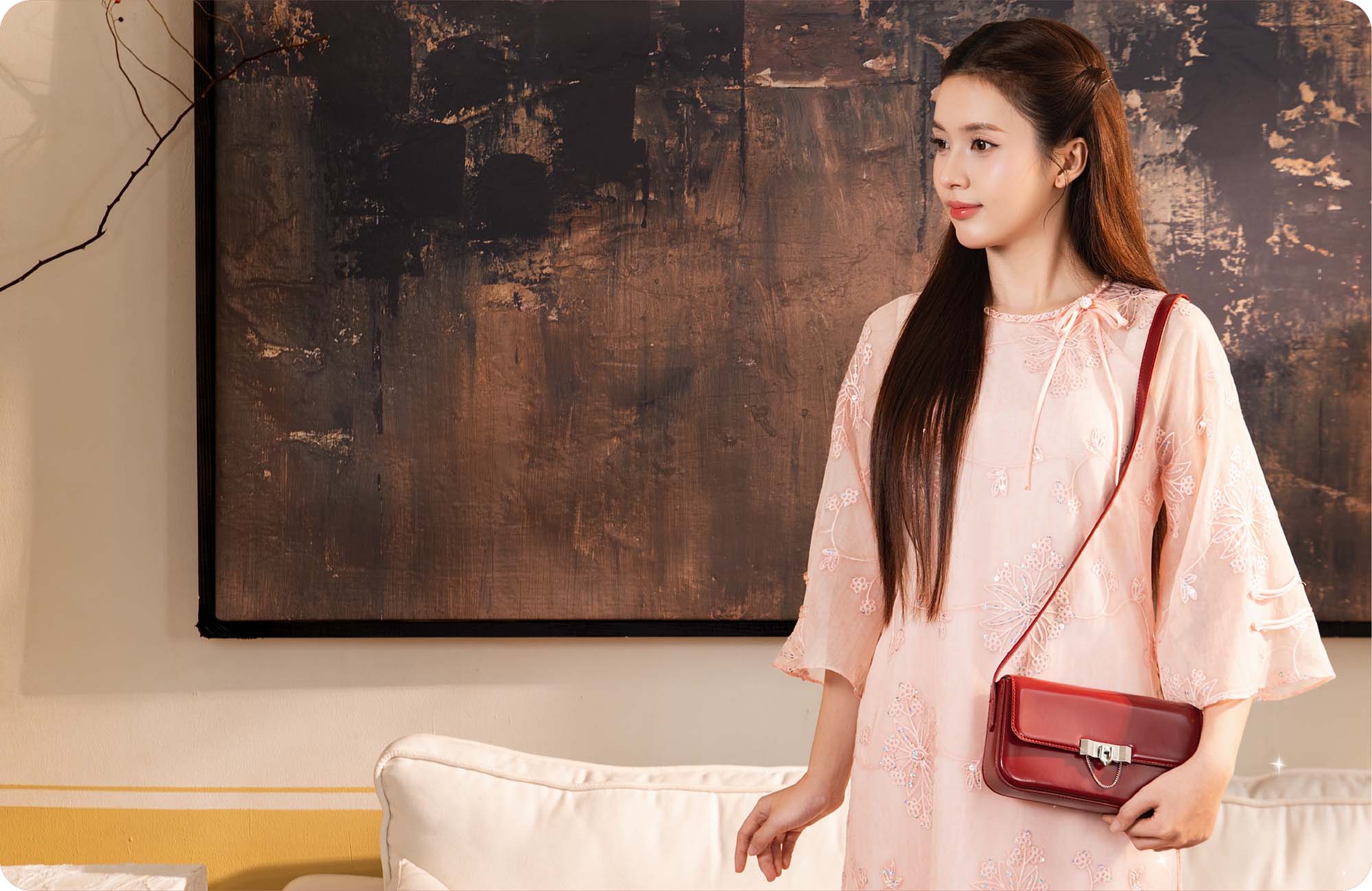 Sản Phẩm Bán Chạy 