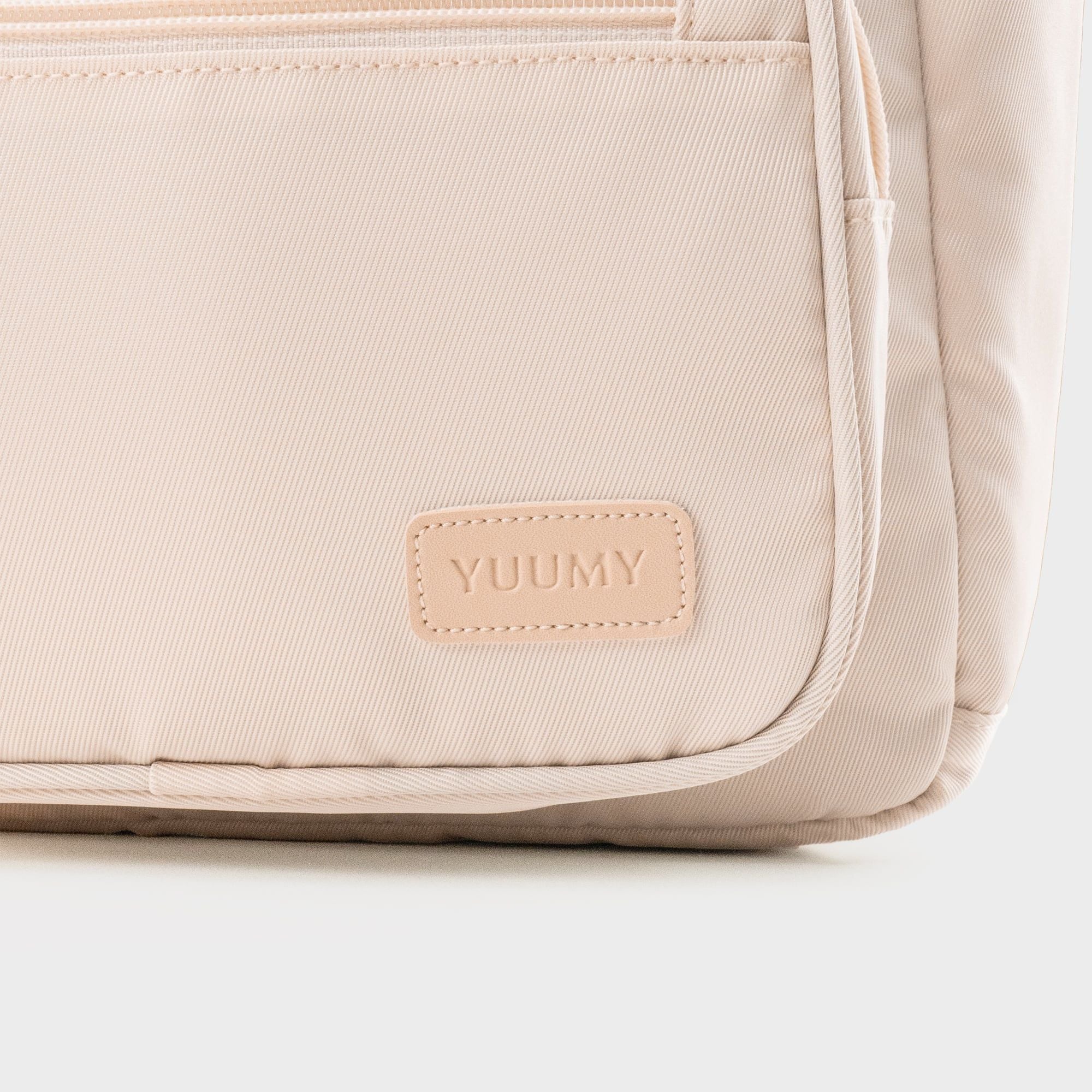 Balo nữ Yuumy YBA121