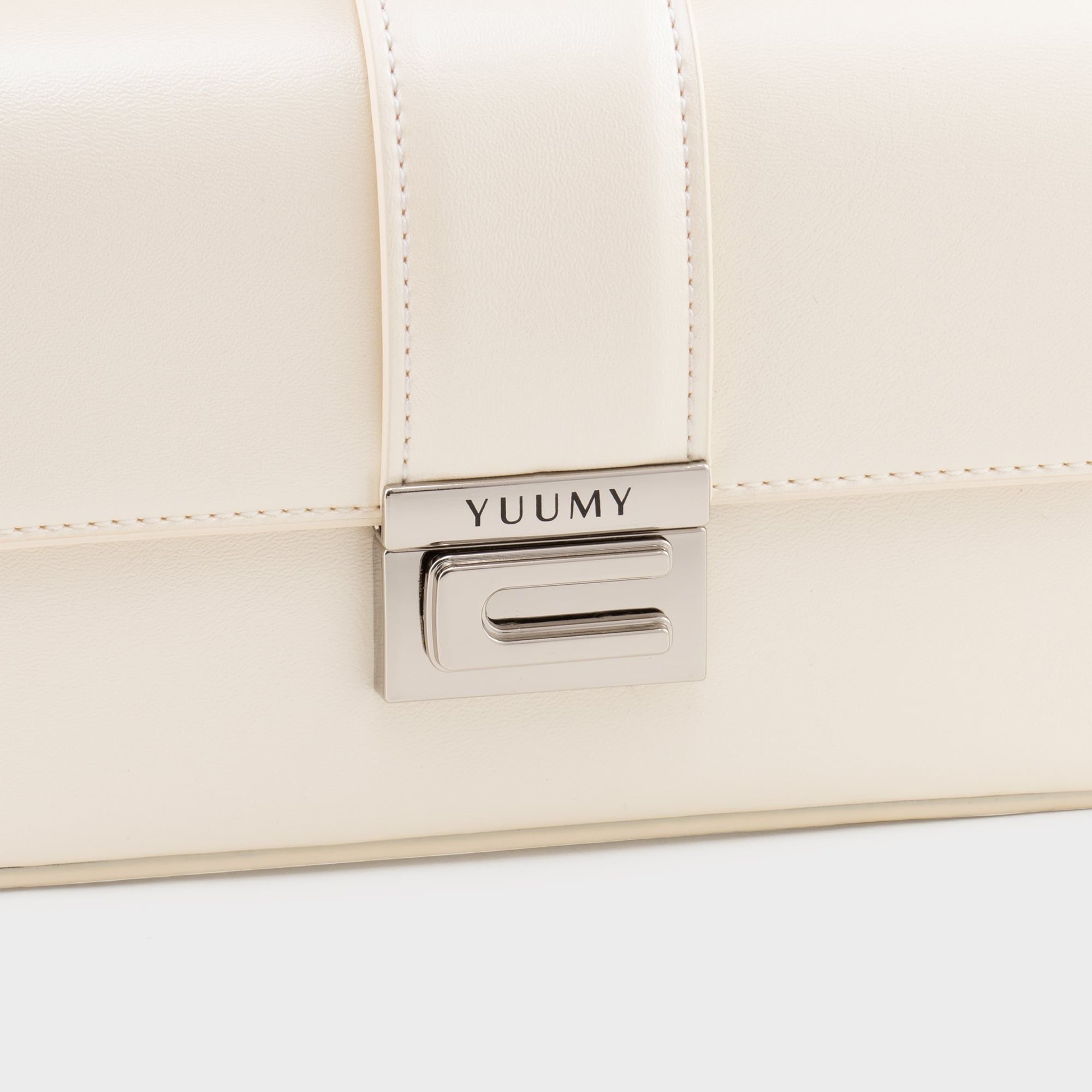 Túi đeo chéo nữ YUUMY YN316