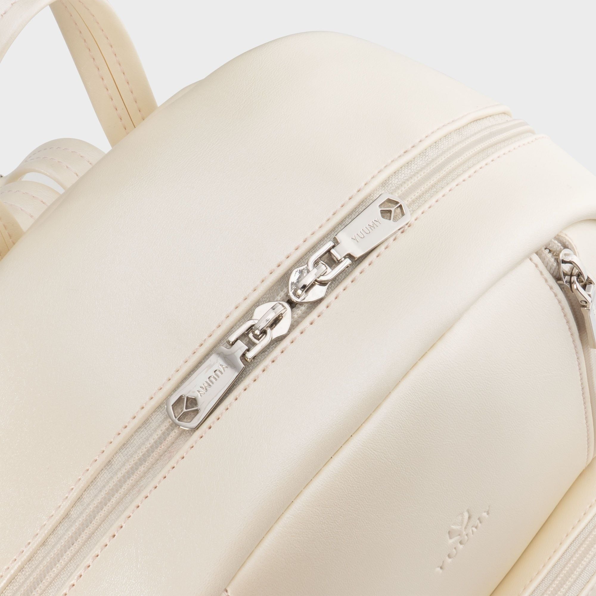 Balo nữ YUUMY YBA116