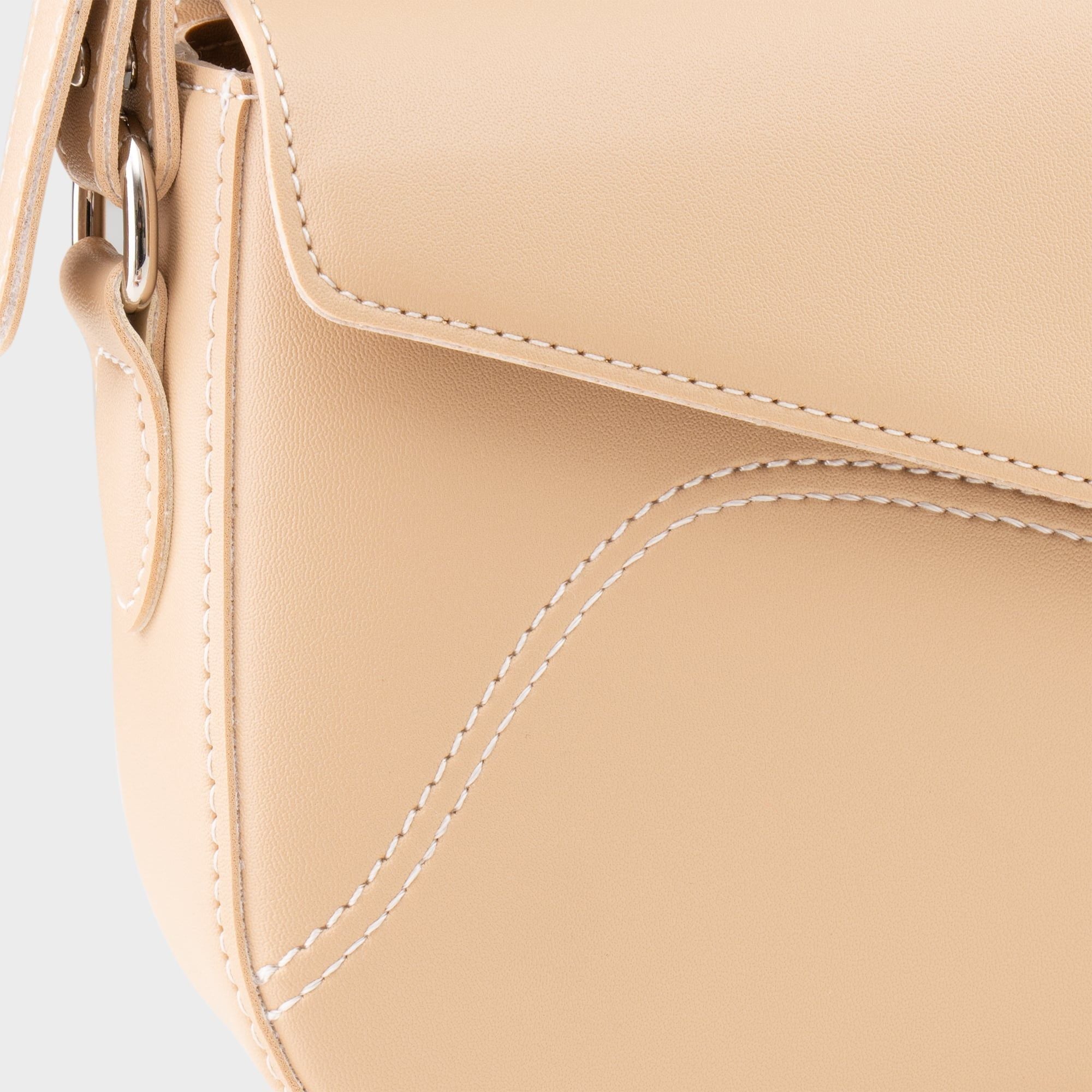 Túi đeo chéo nữ YUUMY YN322