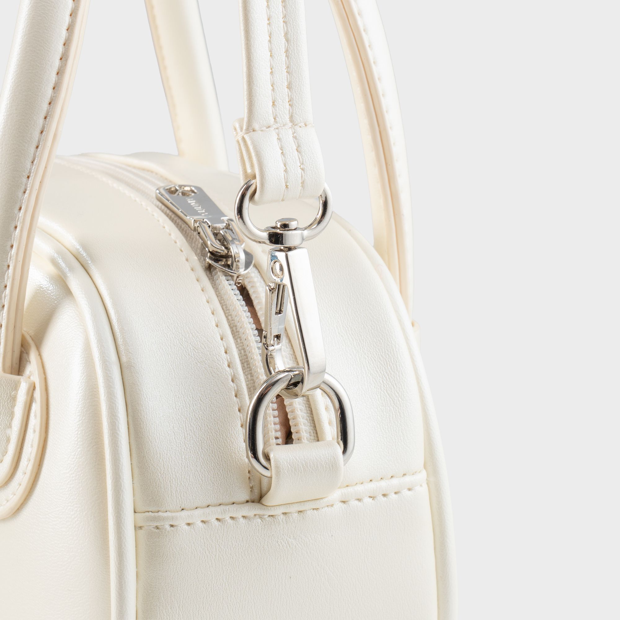 Túi xách nữ YUUMY YTX95